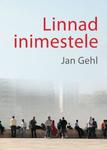 Linnad inimestele