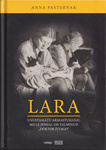 Lara