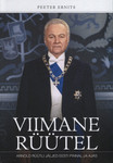 Viimane Rüütel