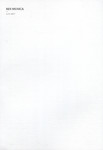 Res Musica (9. osa)