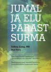 Jumal ja elu pärast surma