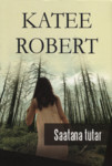 Saatana tütar