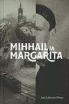 Mihhail ja Margarita