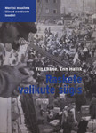 Raskete valikute sügis (6. osa)