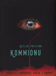 Kommionu