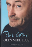 Olen veel elus