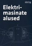 Elektrimasinate alused