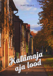 Kalamaja aja lood