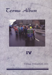Torma album (4. osa)