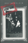 Vene veri