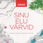 Sinu elu värvid