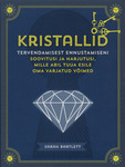 Kristallid
