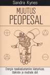 Muutus peopesal