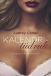 Kalendritüdruk (1. osa)