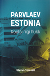 Parvlaev Estonia