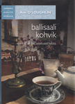 Ballisaali kohvik
