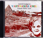 Vahtramäe Emil