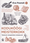 Koduköögi meisterkokk