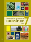 Loodusõpetus 7. klassile