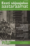 Eesti sõjaajaloo aastaraamat. Estonian Yearbook of Military History (6. osa)