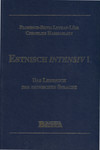 Estnisch intensiv!
