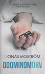 Doominomõrv