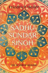 Sadhu Sundar Singh