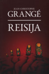 Reisija