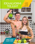 Ideaalvormi teejuht