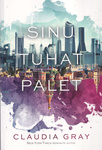 Sinu tuhat palet