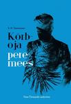 Kõrboja peremees