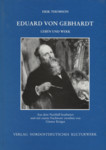 Eduard von Gebhardt
