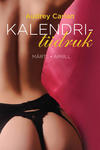 Kalendritüdruk (2. osa)