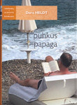 Puhkus papaga
