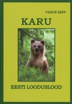 Karu