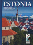 Estonia