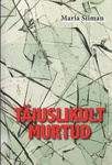 Täiuslikult murtud