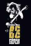 AC/DC