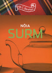 Nõia surm