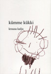 Kümme kükki