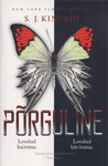 Põrguline