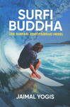 Surfi Buddha