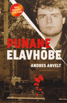 Punane elavhõbe
