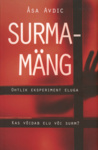 Surmamäng