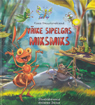 Väike sipelgas Miksmiks