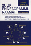 Suur enneagrammiraamat