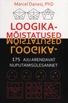 Loogikamõistatused
