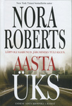 Aasta üks