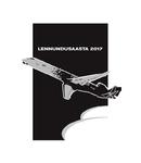 Lennundusaasta 2017