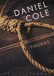 Timukas